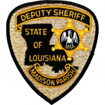 Agency patch