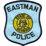 Eastman Police Department