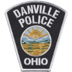 Danville Police Department