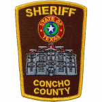 Concho County Sheriff's Office