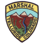 Telluride Marshal's Office