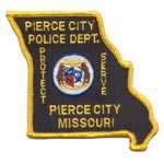 Agency patch