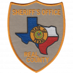 Agency patch