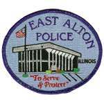 Agency patch