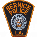 Agency patch
