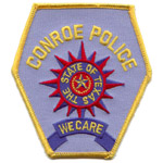 Agency patch