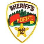 Agency patch
