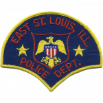 Agency patch