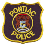 Agency patch