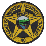 Agency patch