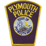 Agency patch