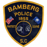 Agency patch