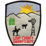Agency patch