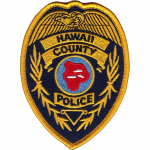 Agency patch