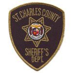 Agency patch