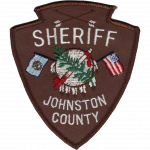 Johnston County Sheriff's Office