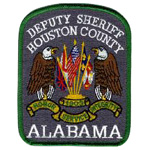 Agency patch