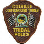 Agency patch