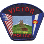 Agency patch