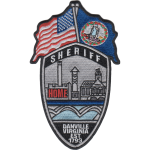 Danville Sheriff's Office