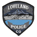Loveland Police Department