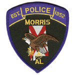 Morris Police Department