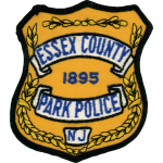 Agency patch