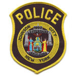 Agency patch