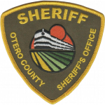 Agency patch
