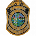 Agency patch