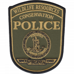 Agency patch
