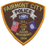 Agency patch