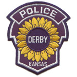 Agency patch
