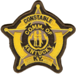 Agency patch