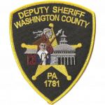 Agency patch