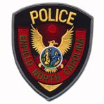 Enfield Police Department
