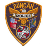 Agency patch