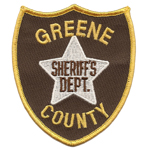 Agency patch