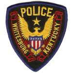 Agency patch