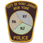 Agency patch