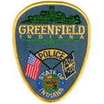 Greenfield Police Department