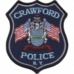 Agency patch