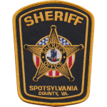 Agency patch