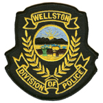 Agency patch