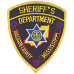 Agency patch
