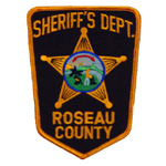 Agency patch