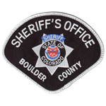 Agency patch
