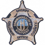 Agency patch