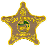Agency patch