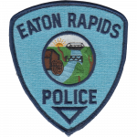 Eaton Rapids Police Department